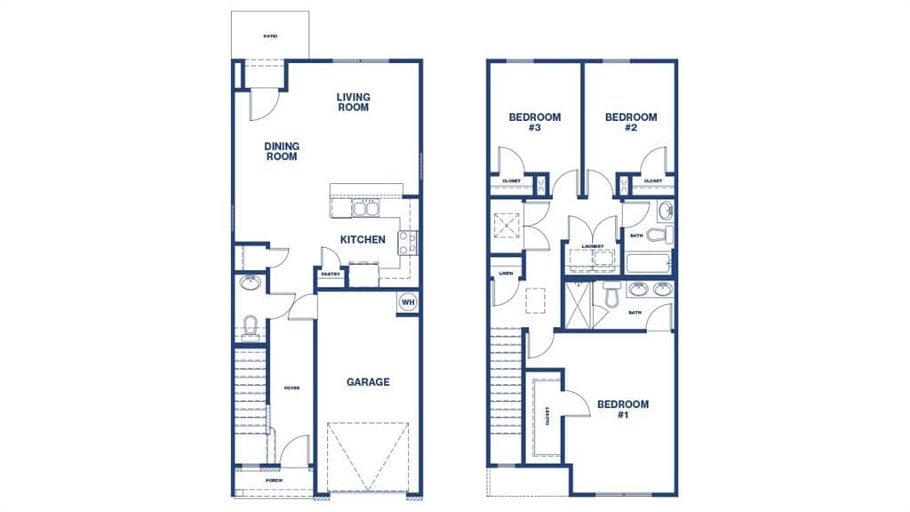 116 Kenmore Circle, Perry, GA 31069 — most recent listing photo