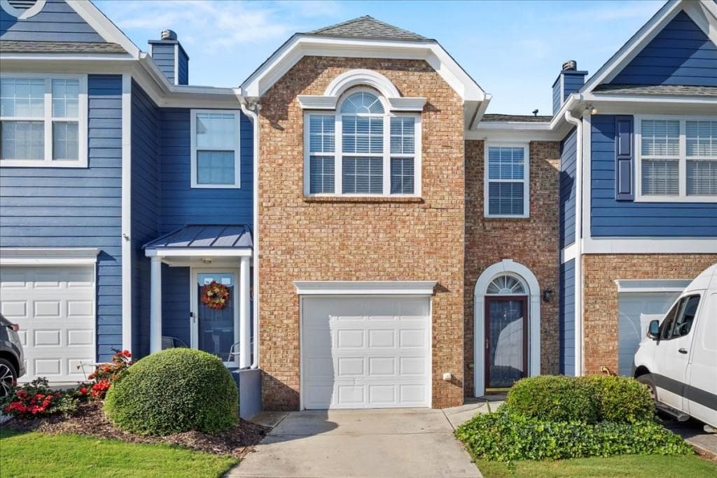 6575 Above Tide Place, Flowery Branch, GA 30542 — most recent listing photo