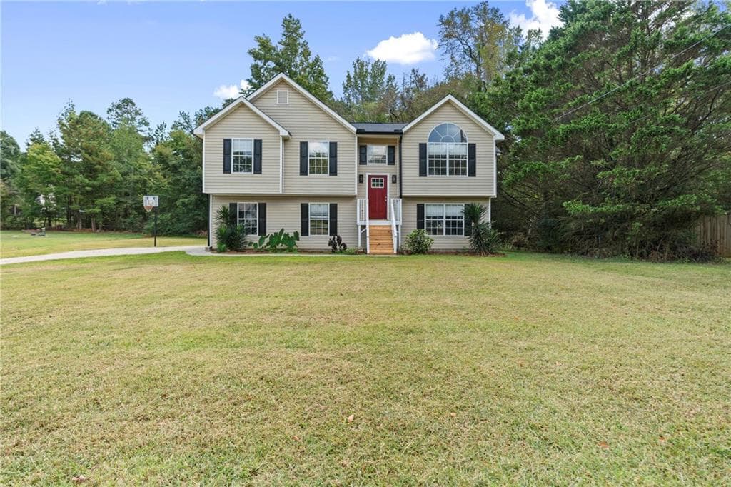 30 Saddle Lane, Cartersville, GA 30121 — most recent listing photo