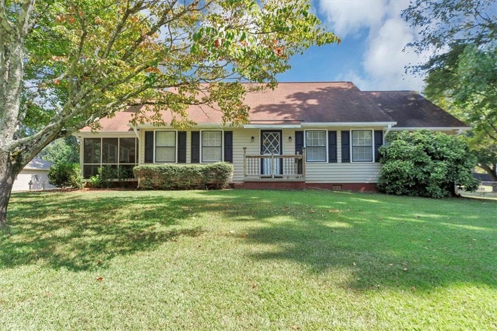 5573 FARM HOUSE Lane, Oakwood, GA 30566 — most recent listing photo