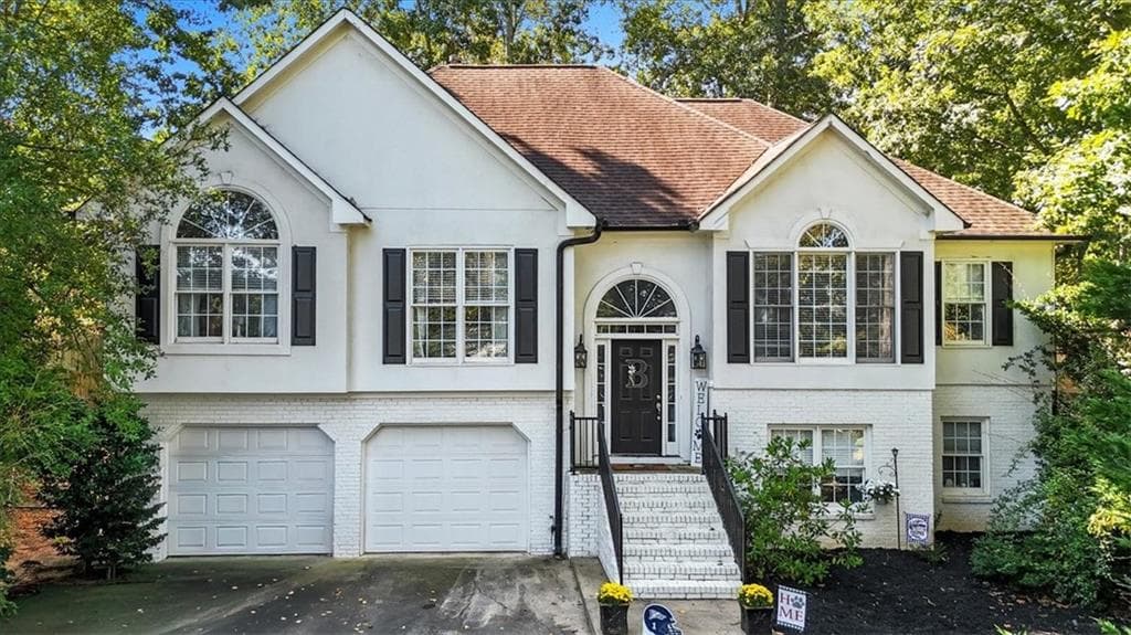 35 N Springs Way, Acworth, GA 30101 — most recent listing photo