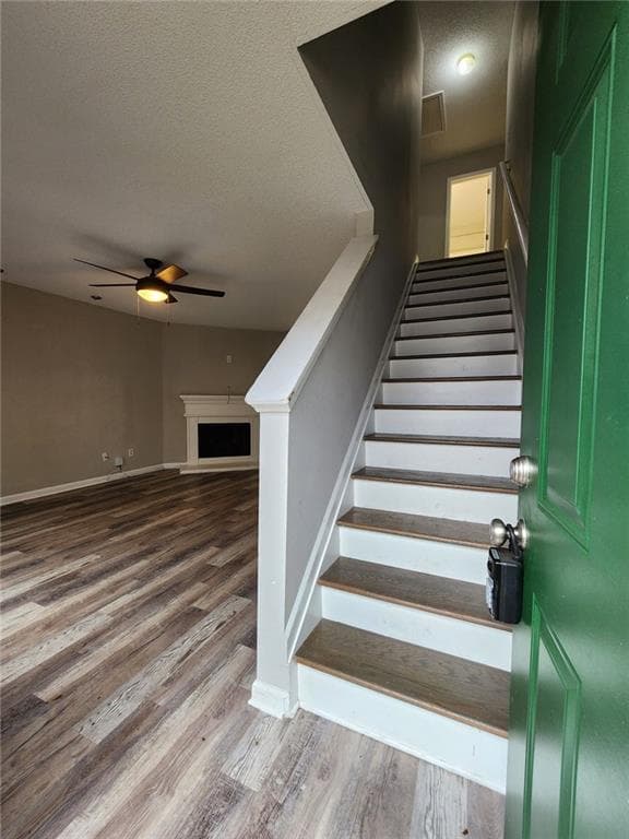 6613 Chestnut Oaks Ridge, Lithonia, GA 30038 — most recent listing photo
