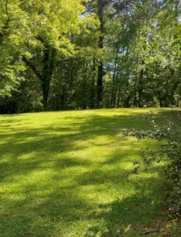 2 bedroom, 2 bathroom, 1,933 sq ft single family residence under contract at 3300 Cascade Road, Atlanta, GA 30311 — photo 4