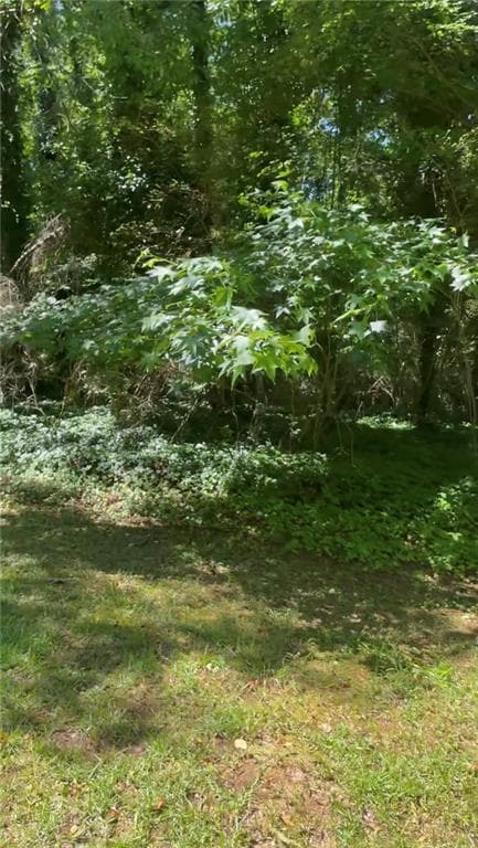2 bedroom, 2 bathroom, 1,933 sq ft single family residence under contract at 3300 Cascade Road, Atlanta, GA 30311 — photo 10