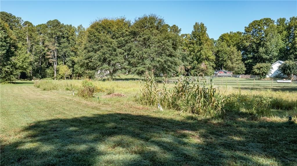 unimproved land for sale at 0 Dahlonega Highway, Cumming, GA 30028 — photo 2