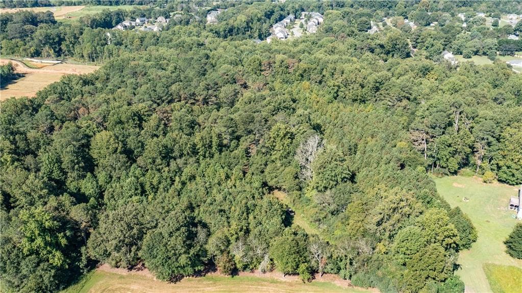 unimproved land for sale at 0 Dahlonega Highway, Cumming, GA 30028 — photo 5