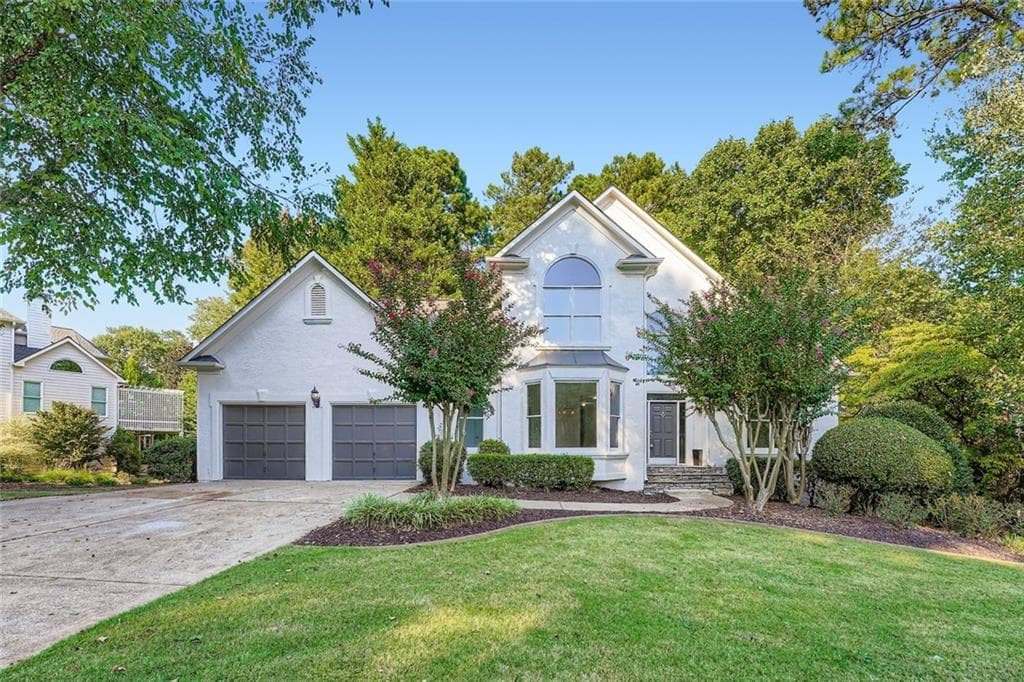 2040 Towne Lake Hills, Woodstock, GA 30189 — most recent listing photo