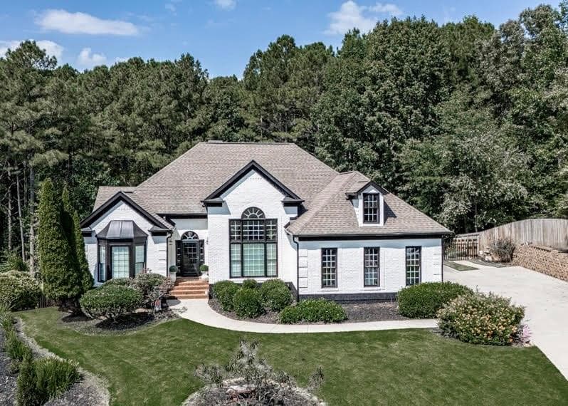 302 Gilmer Court, Canton, GA 30115 — most recent listing photo