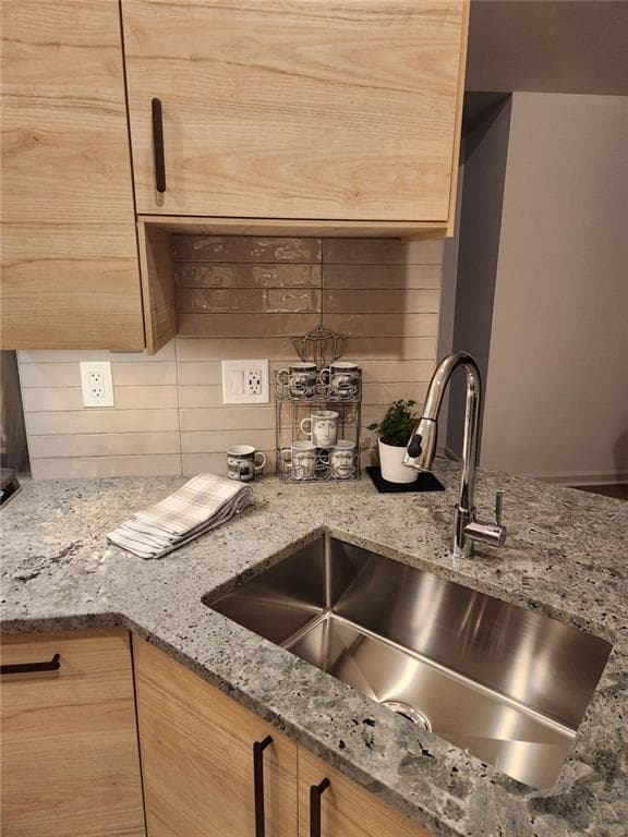 3 bedroom, 2 bathroom, 1,423 sq ft condominium under contract at 1906 KOLB FARM Circle, Marietta, GA 30008 — photo 10