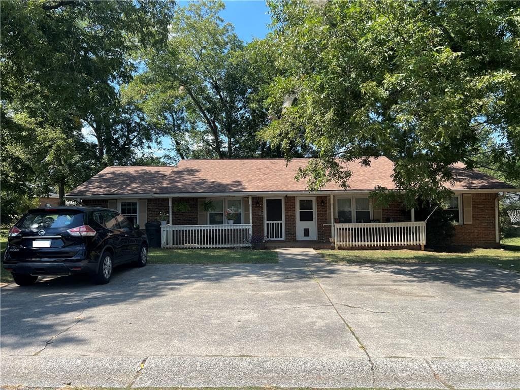 15 Home Place Drive