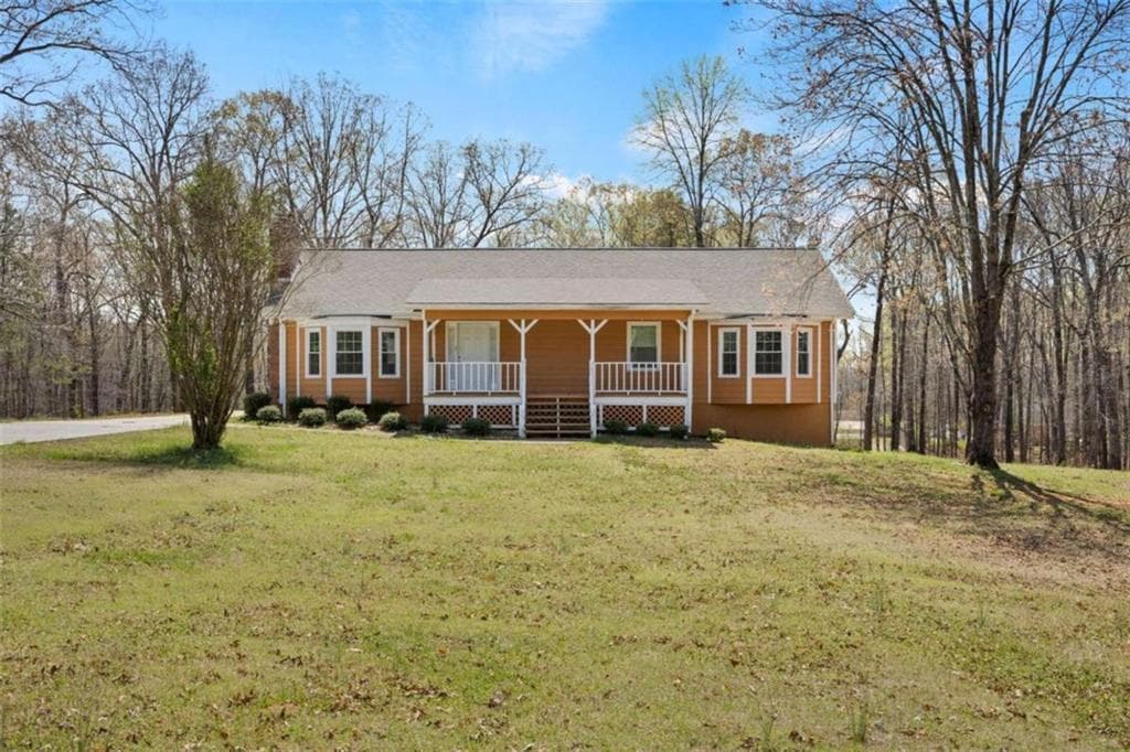216 Rivers Road, Fayetteville, GA 30214 — most recent listing photo