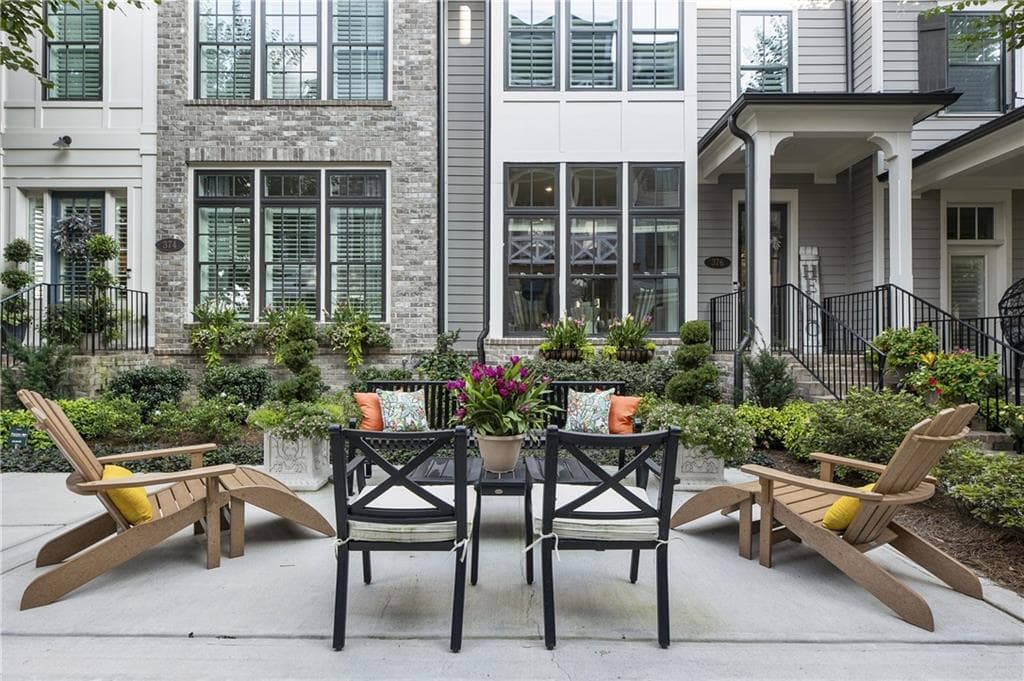 376 Concord Street, Alpharetta, GA 30009 — most recent listing photo