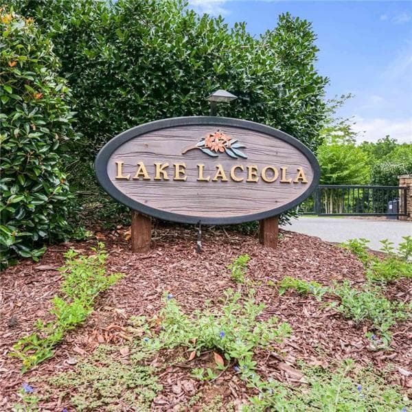 other for sale at 166 N Laceola Road, Cleveland, GA 30528 — photo 2