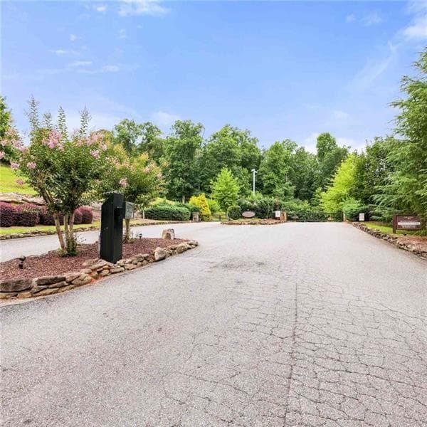 other for sale at 166 N Laceola Road, Cleveland, GA 30528 — photo 3