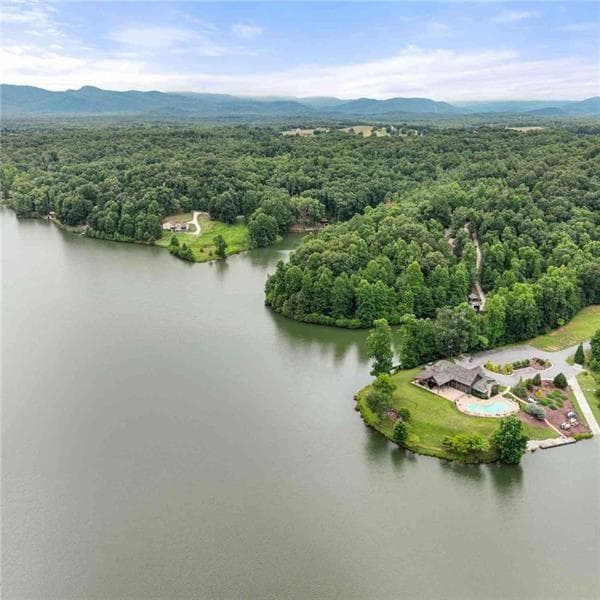other for sale at 166 N Laceola Road, Cleveland, GA 30528 — photo 4