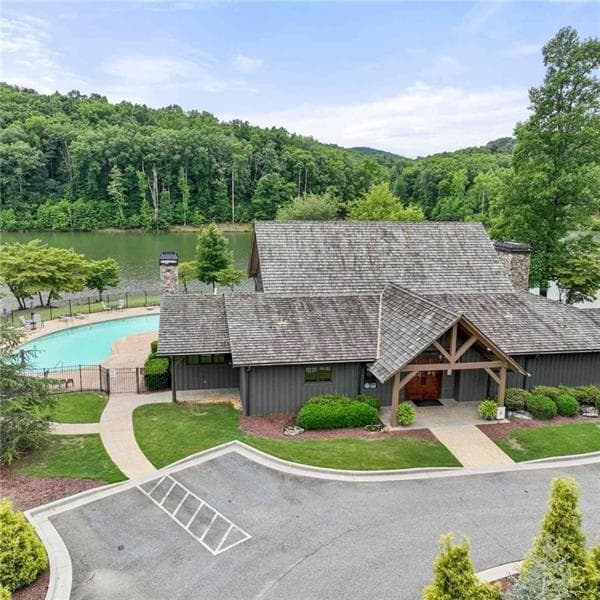 other for sale at 166 N Laceola Road, Cleveland, GA 30528 — photo 5