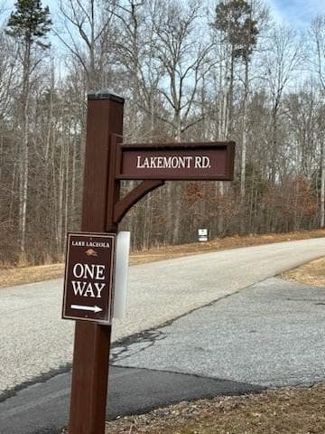 other for sale at 166 N Laceola Road, Cleveland, GA 30528 — photo 10