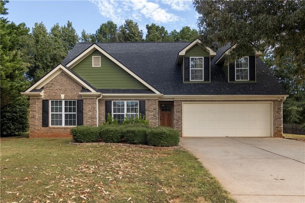 10 Stewart Hollow Lane, Covington, GA 30016 — most recent listing photo