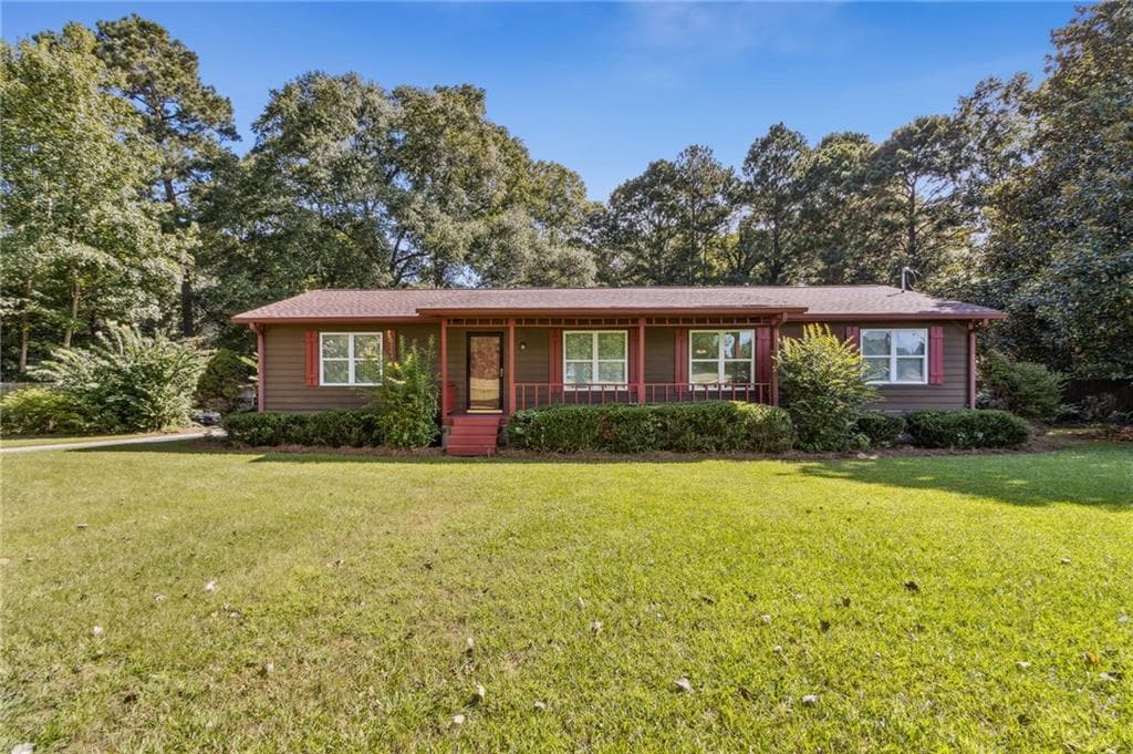 3600 Willowwind Ct, Loganville, GA 30052 — most recent listing photo