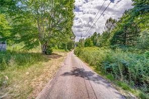 single family residence for sale at 6400 Bells Ferry Road, Woodstock, GA 30189