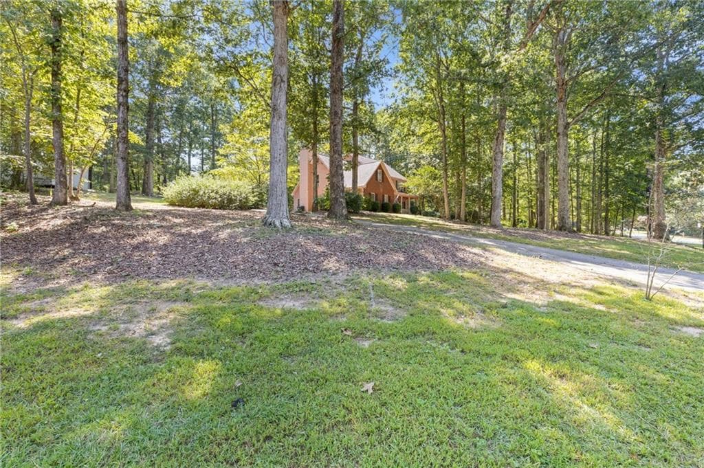 8345 Shadow Creek Drive, Bethlehem, GA 30620 — most recent listing photo
