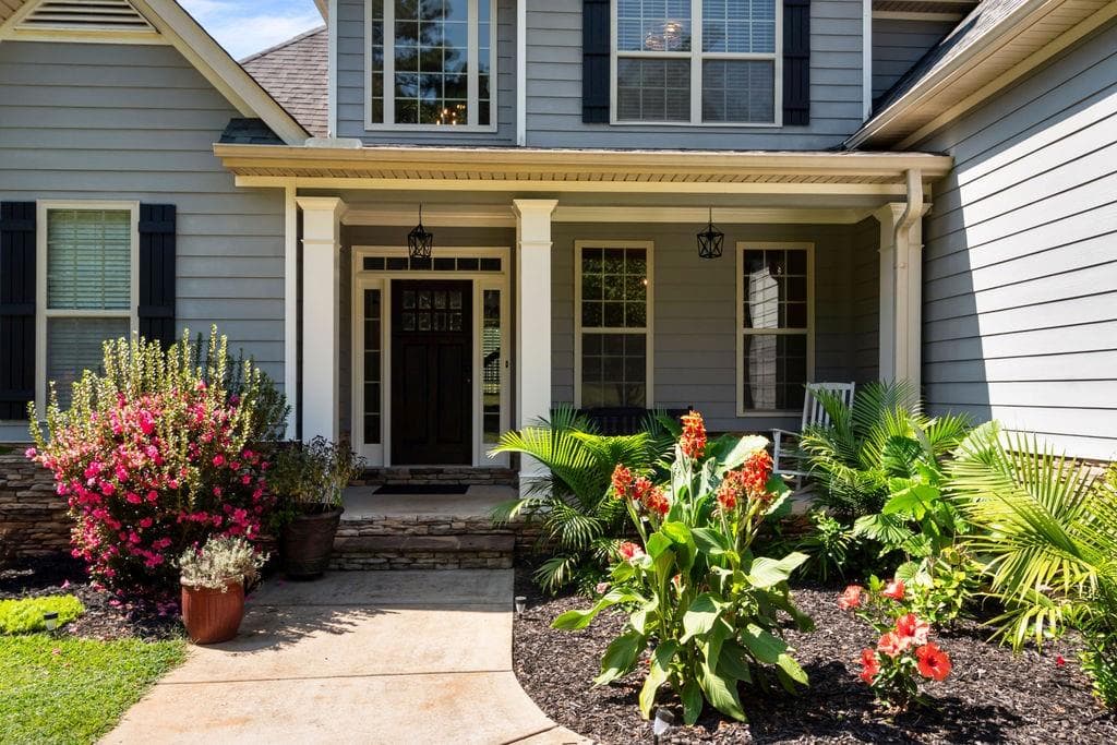 2725 GORDON Road, Senoia, GA 30276 — most recent listing photo