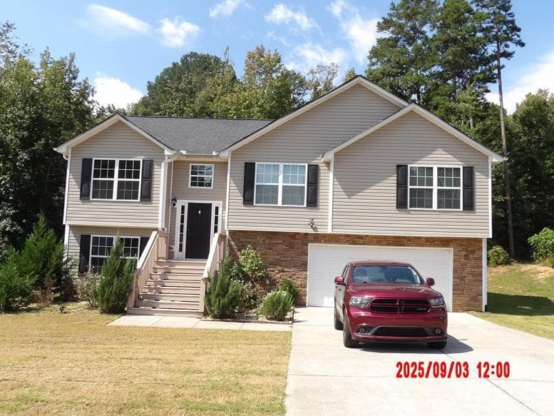 3520 Silver Mist Circle, Gainesville, GA 30507 — most recent listing photo