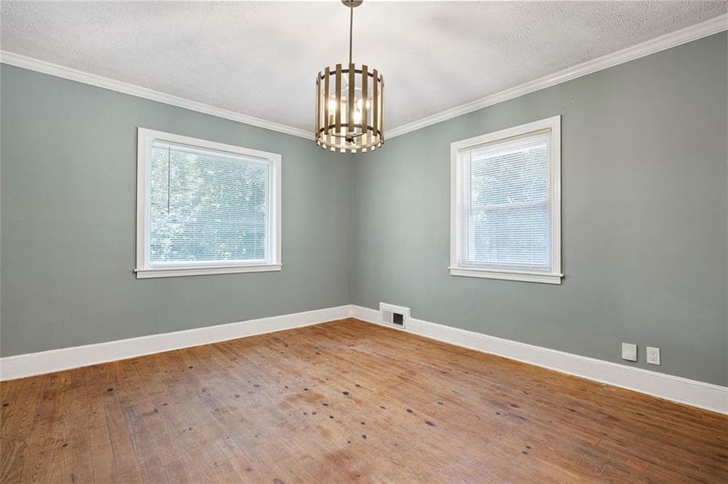 3 bedroom, 2 bathroom, 1,796 sq ft single family residence for sale at 250 E Memorial Drive, Dallas, GA 30132 — photo 10