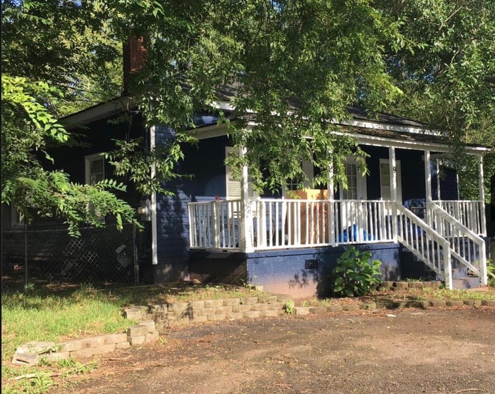9 Maple Street, Porterdale, GA 30014 — most recent listing photo
