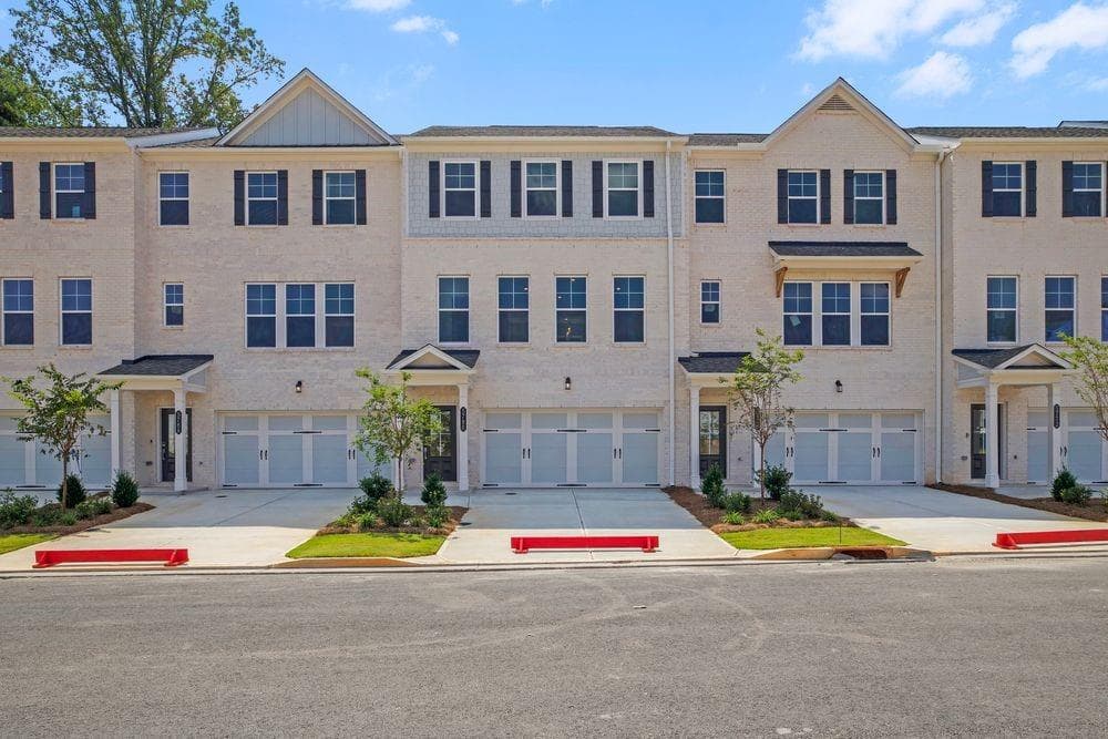 5780 Schelton Place, Mableton, GA 30126 — most recent listing photo