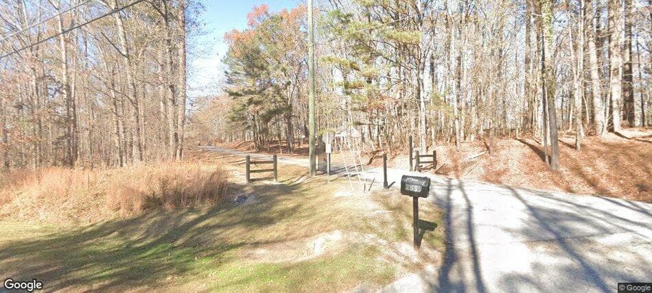 2535 Rock Springs Road, Buford, GA 30519 — most recent listing photo