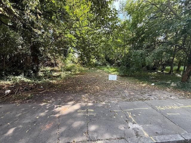 single family residence sold at 796 Pond Street, Atlanta, GA 30314
