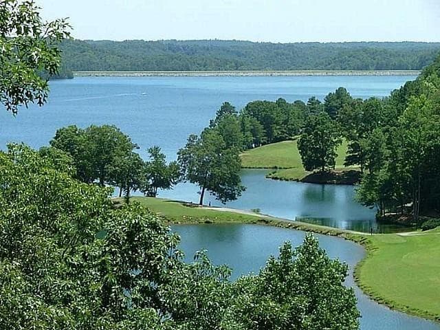other for sale at 182 MORSE ELM Loop, Waleska, GA 30183 — photo 6