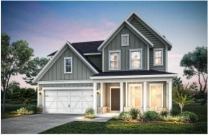 4700 Wilderness Trail, Flowery Branch, GA 30542 — most recent listing photo