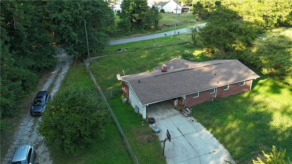 2204 Oakland Drive, Lawrenceville, GA 30044 — most recent listing photo
