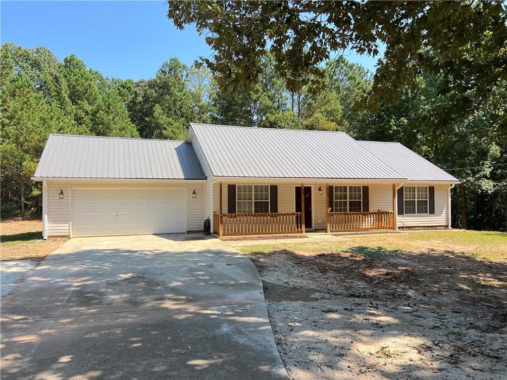 35 Lake Pines Court, Covington, GA 30014 — most recent listing photo