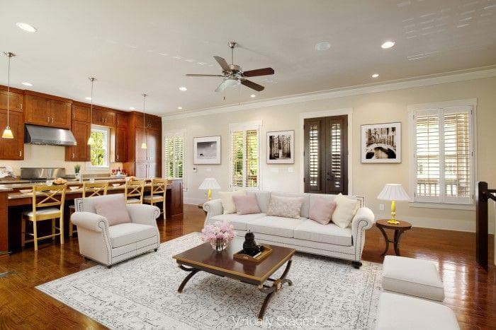 49 Sloan Street, Roswell, GA 30075 — most recent listing photo