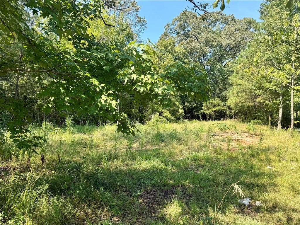 other sold at 14205 Ga Highway 100, Franklin, GA 30217