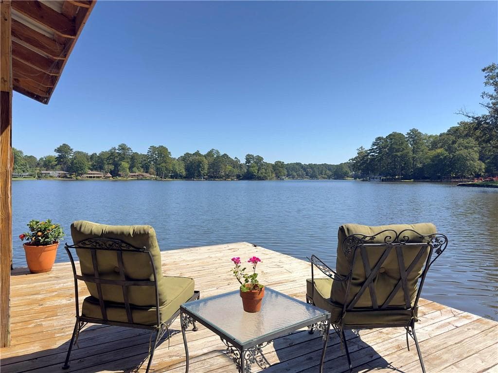 2946 Jodeco Drive, Jonesboro, GA 30236 — most recent listing photo