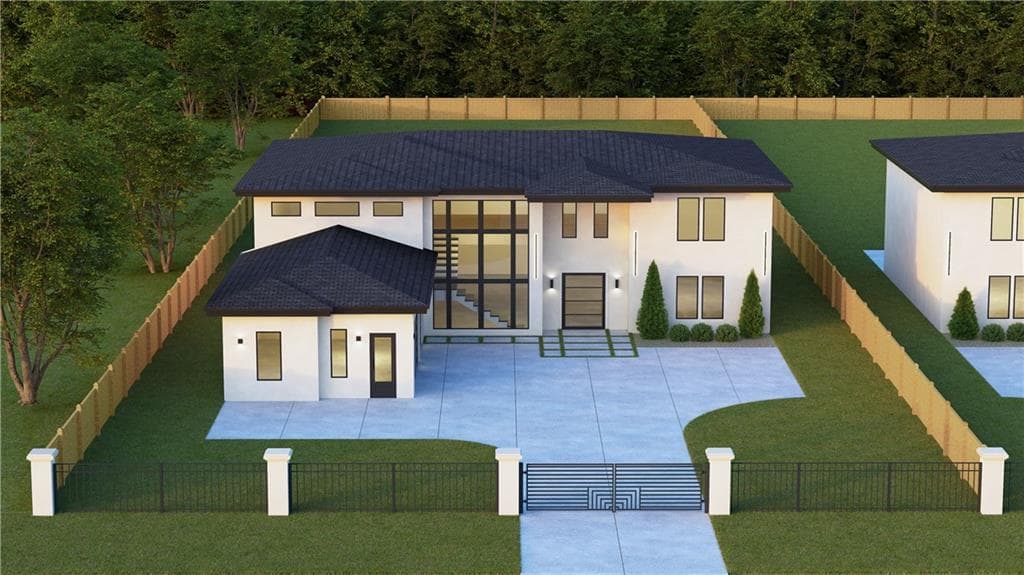792 Cooper Road, Grayson, GA 30017 — most recent listing photo