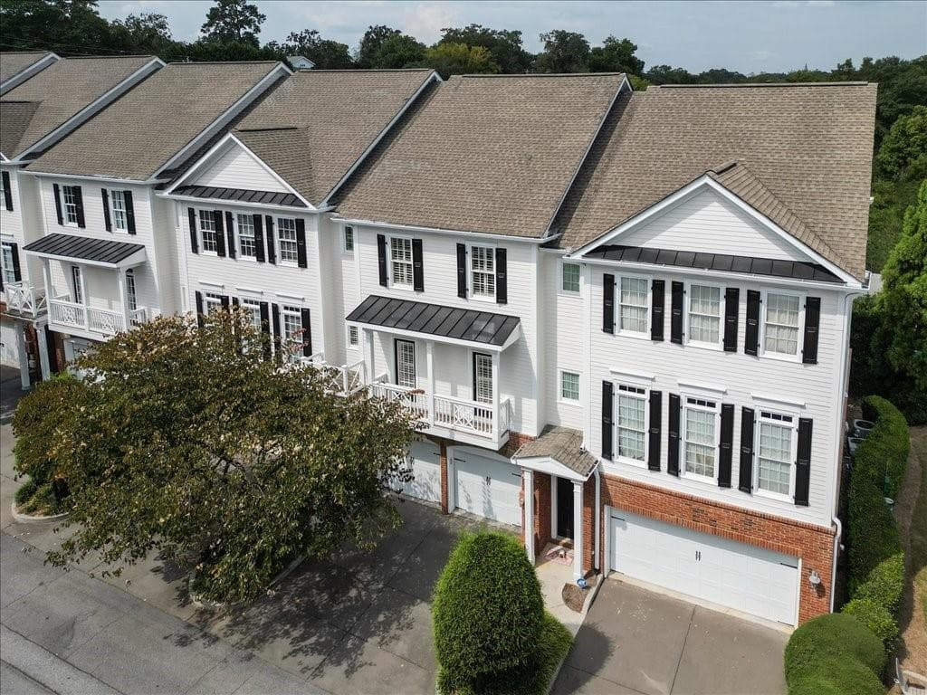 755 NEEL REID Drive, Roswell, GA 30075 — most recent listing photo