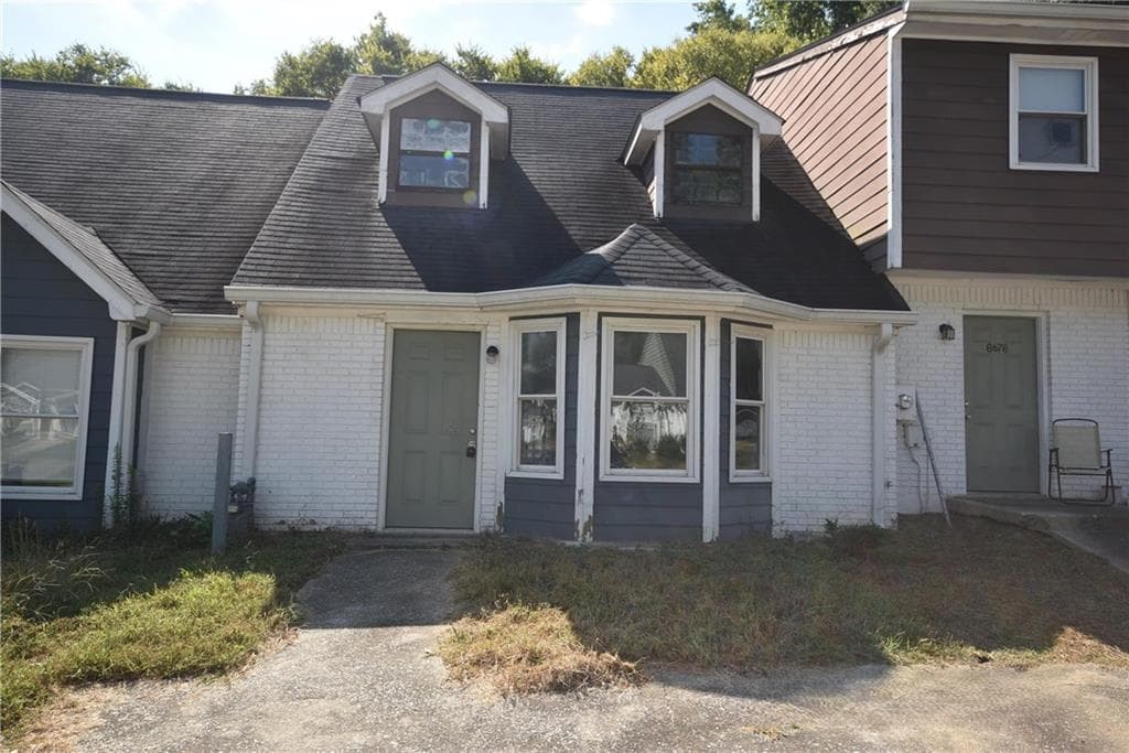 8676 ASHLEY Way, Douglasville, GA 30134 — most recent listing photo