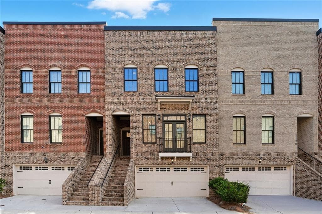 2160 Railyard Avenue, Grayson, GA 30017 — most recent listing photo