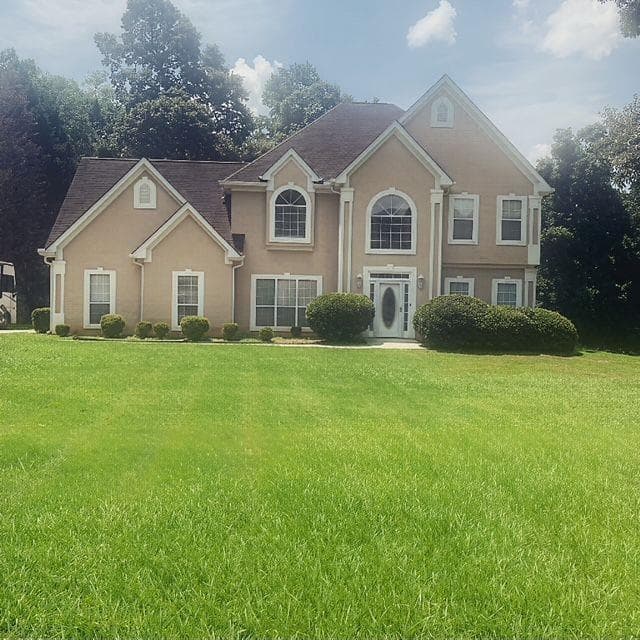 7031 COATSWORTH Drive, Stockbridge, GA 30281 — most recent listing photo