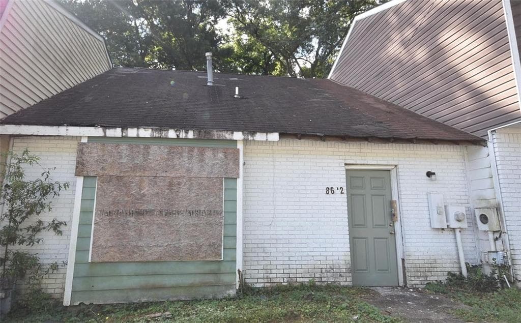 8692 ASHLEY Way, Douglasville, GA 30134 — most recent listing photo