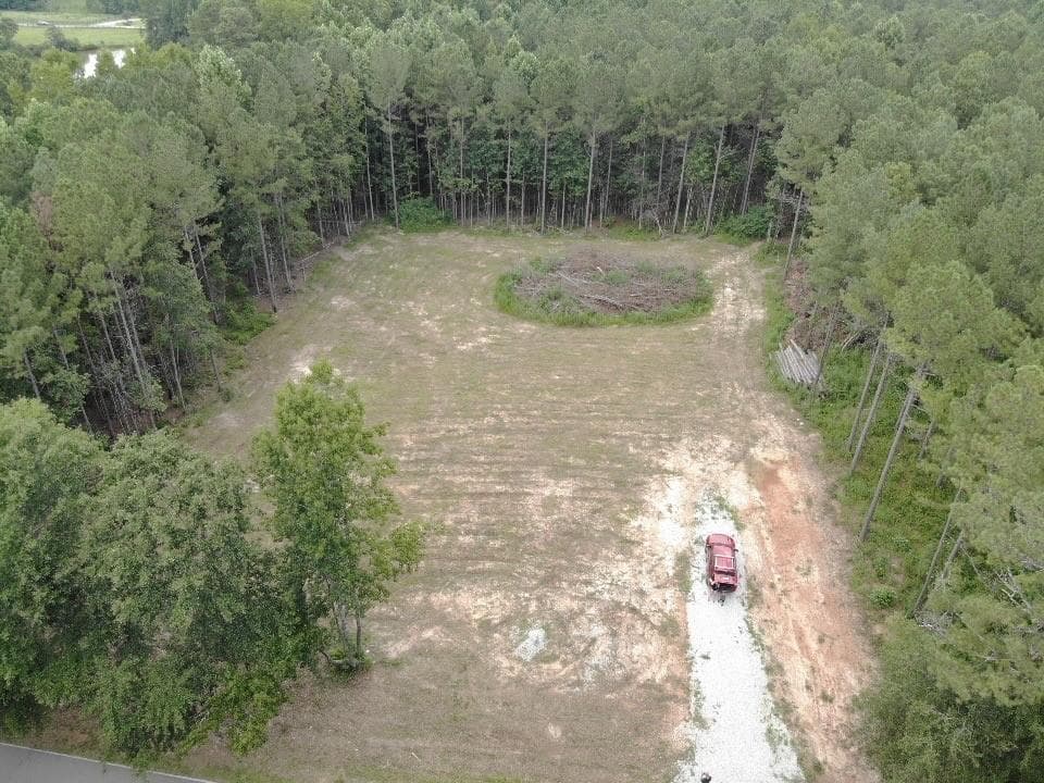 other sold at 1949 Roopville Veal Road, Roopville, GA 30170