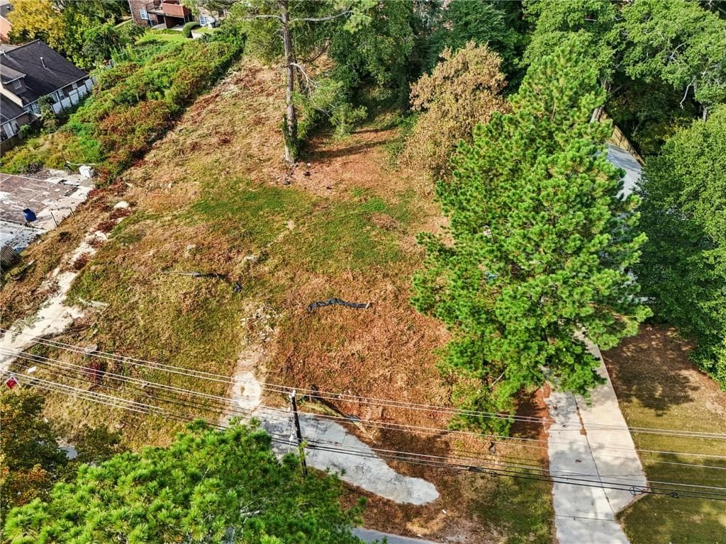 single family residence sold at 333 W Wieuca Road, Atlanta, GA 30342