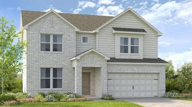 1355 Windance Lake Drive, Loganville, GA 30052 — most recent listing photo