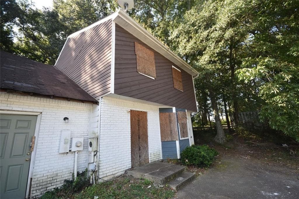 8694 ASHLEY Way, Douglasville, GA 30134 — most recent listing photo