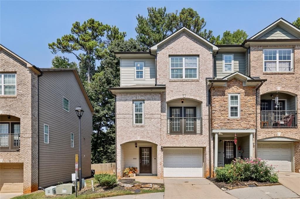 2932 Ashlyn Pointe Drive, Doraville, GA 30340 — most recent listing photo